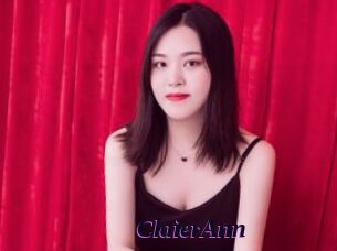 ClaierAnn