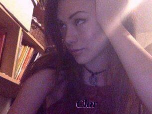 Clar