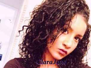 Clara_Jane