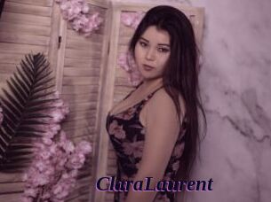 ClaraLaurent