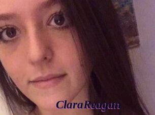 Clara_Reagan