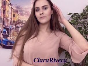 ClaraRivera