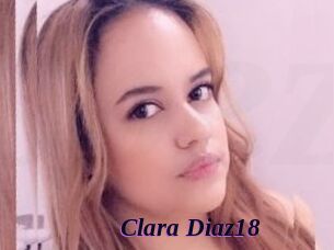 Clara_Diaz18