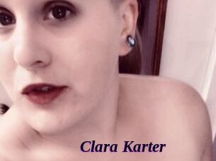 Clara_Karter