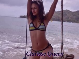 Clarisse_Queen