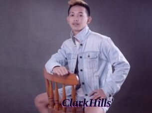 ClarkHills