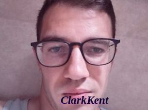 ClarkKent
