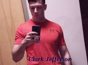 Clark_Jefferson