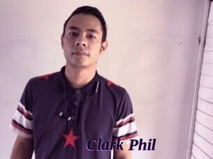 Clark_Phil Spezial Sexcam