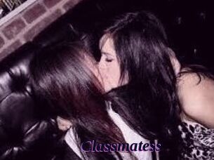 Classmatess