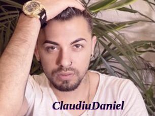ClaudiuDaniel