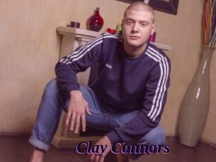 Clay_Connors