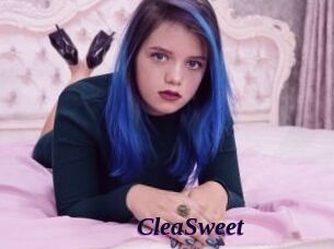 CleaSweet