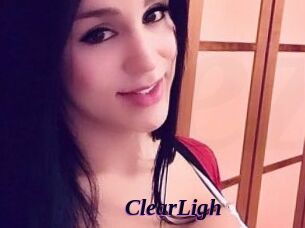 ClearLigh