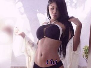 Clei