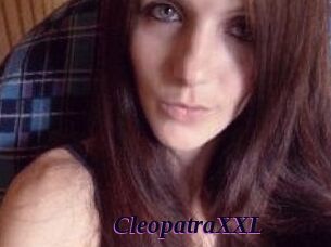 Cleopatra_XXL