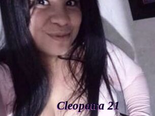 Cleopatra_21