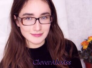 CleverAlexiss