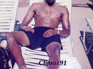 Climax91