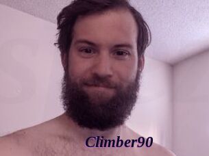 Climber90