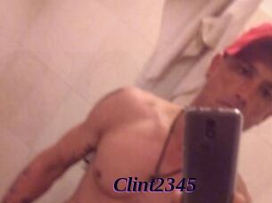Clint2345