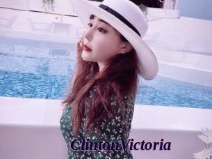 ClintonVictoria