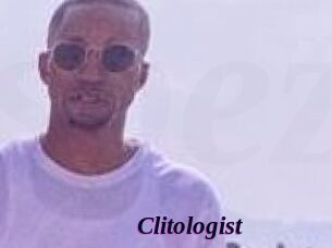 Clitologist