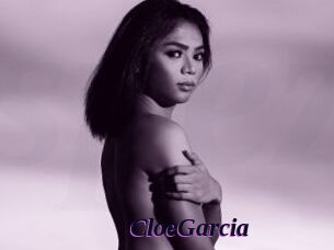 CloeGarcia