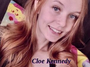 Cloe_Kennedy