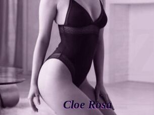 Cloe_Rosa Spezial Sexcam