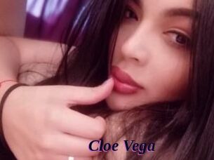 Cloe_Vega Spezial Sexcam