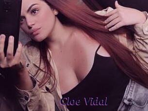 Cloe_Vidal