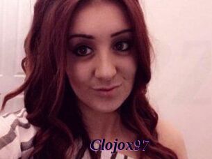 Clojox97