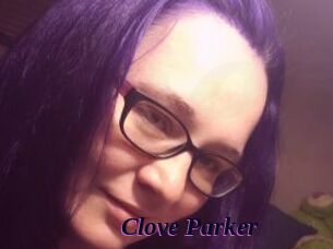 Clove_Parker