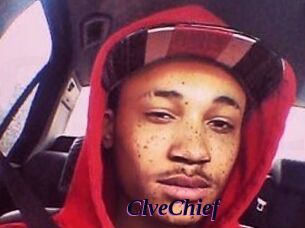 ClveChief
