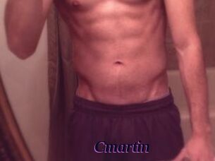 Cmartin
