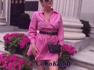 CoCoKandy