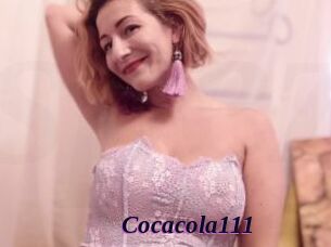 Cocacola111