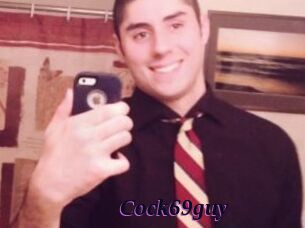 Cock69guy