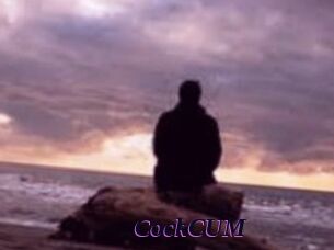 CockCUM