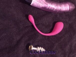 Cocksinme