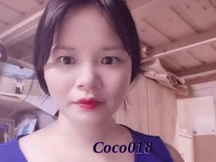 Coco018