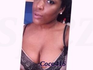 Coco416