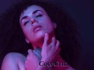 CocoCruz