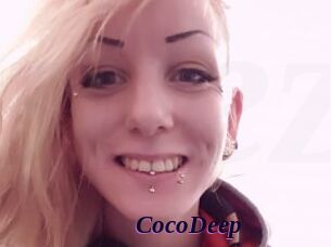 CocoDeep