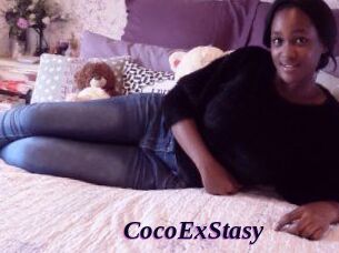 CocoExStasy