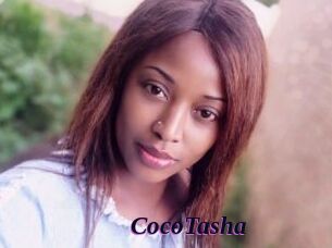 CocoTasha