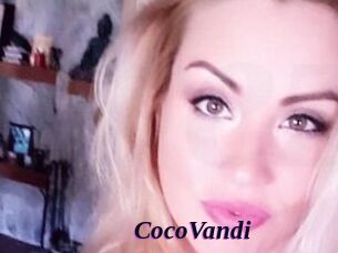 CocoVandi