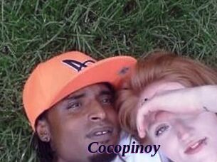Cocopinoy