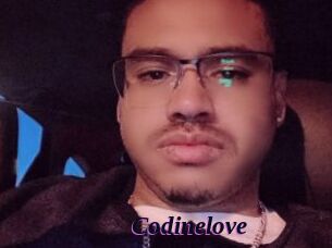 Codinelove